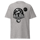 BRML Men's classic tee