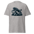 BRML Men's classic tee v2