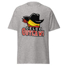 DO Baseball Men's classic tee