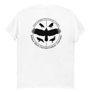 Camiseta clásica de hombre MBCC