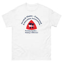 SPFEA Men's classic tee