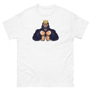 Bsty Men's classic tee