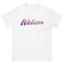 MWS Men's classic tee