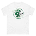 ENYJ Men's classic tee 2