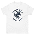 VVS Men's classic tee