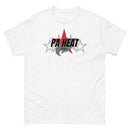 PAH Men's classic tee