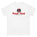 MMP Men's classic tee