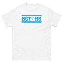 BST Men's classic tee