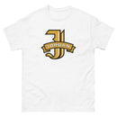 JMS Men's classic tee