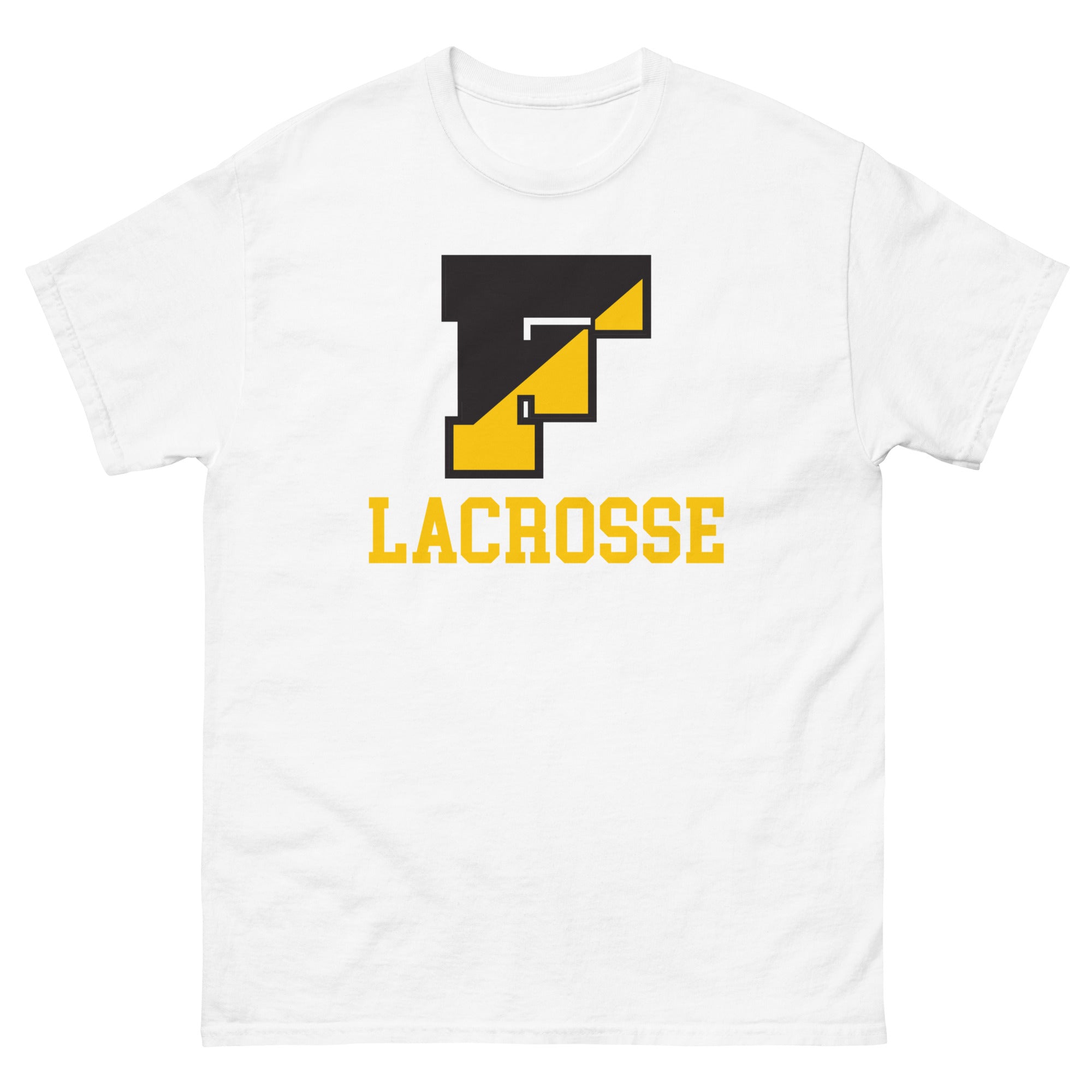 FL Men's classic tee