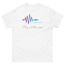 Kynosis Entertainment Men's classic tee