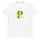 SPCYO Men's classic tee