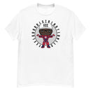 Camiseta clásica para hombre de Trey