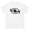 SC Men's classic tee