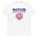 RCTCM Men's classic tee v2