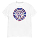 Camiseta clásica para hombre RCTCM v3