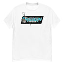 Camiseta clásica de hombre RLC