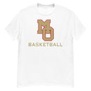 MO Men's classic tee