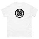 KD Men's classic tee