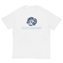 UNCCL Men's classic tee