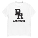 BRHS Men's classic tee
