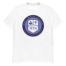 HTA Men's classic tee