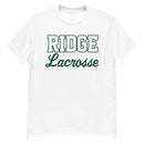 Camiseta clásica de hombre RYL