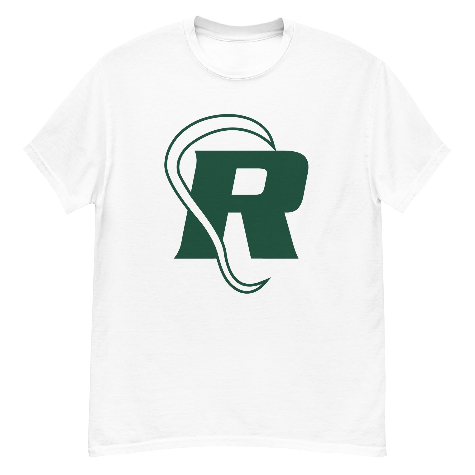 RYL Men's classic tee v2