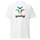 Yazing Men's classic tee