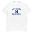 MB Men's classic tee