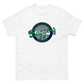 SB Men's classic tee