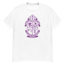 HHS Men's classic tee