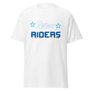 Rythym Riders Men's classic tee