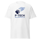 P TECH Men's classic tee