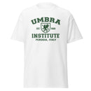 UI Unisex classic tee V2