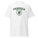 UI Unisex classic tee