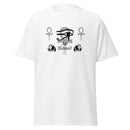 LL - Men's classic tee