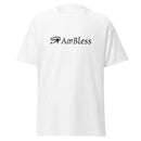 LL - Camiseta clásica para hombre v2