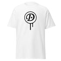 DD Men's classic tee