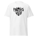 MIS Men's classic tee