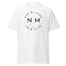NM Men's classic tee