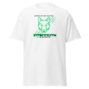 InTennCity Men's classic tee