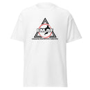 EMAF Men's classic tee