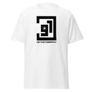 C91P Men's classic tee