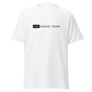 IUP Men's classic tee V2