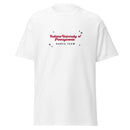 Camiseta clásica de hombre UIP V3