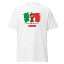 CSP Men's classic tee V1