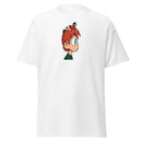 JDUBZZ Men's classic tee