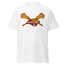 CHSL Men's classic tee