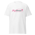 Fagabond Men's classic tee